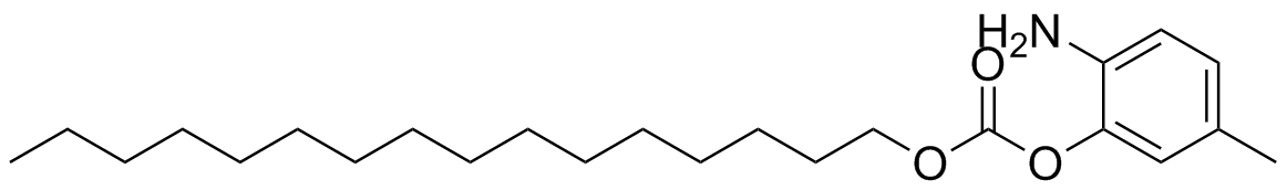 Cetilistat Impurity B